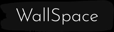 WallSpace logo