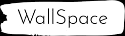 WallSpace logo