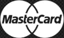 Master Card