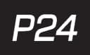Przelewy24