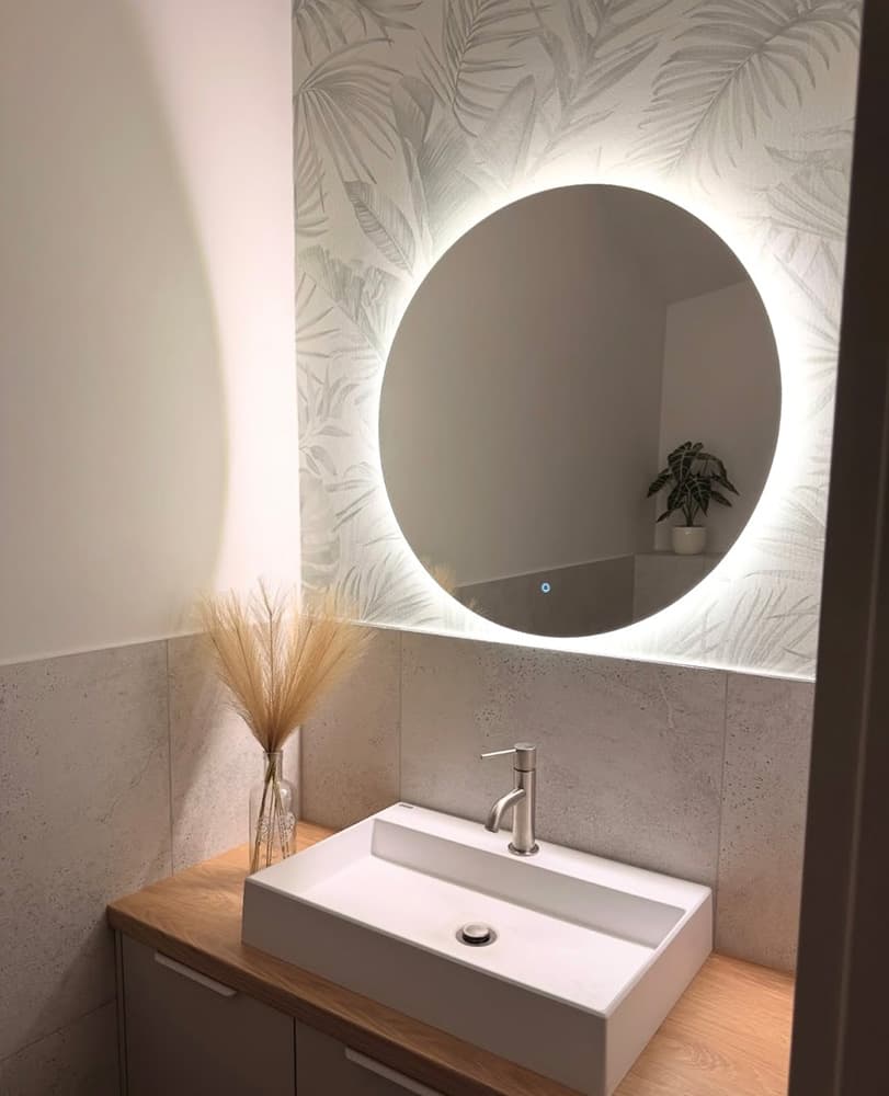 Realizacja klienta 25
